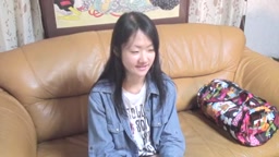 アナル無理矢理3