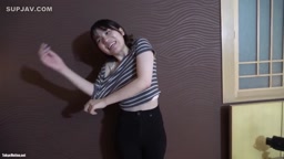 あどけない地味娘　処女喪失