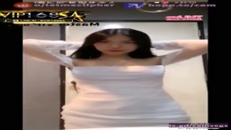 Asian babe 008