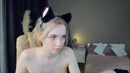 Europe babe 001