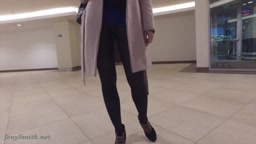 MAR157