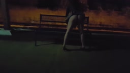 MAR159
