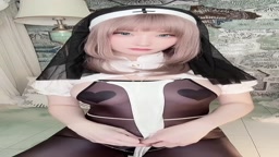 Atsuki