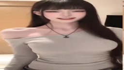 Tiktokダンス服あり