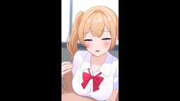 いじわる管理