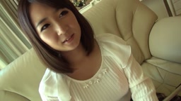 里沙 AV Dedut 2