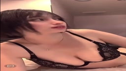 おにぎり