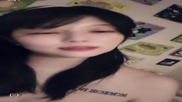 豆