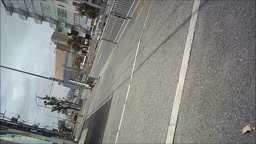 キャンセル界隈１