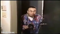 girugame
