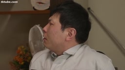 合コン