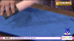 スキモノラボ