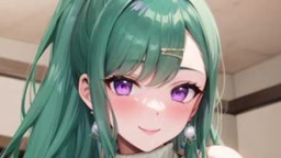 bn 本人音声