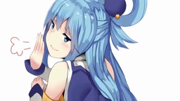 buly