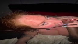 超乳