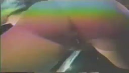 90年代strip