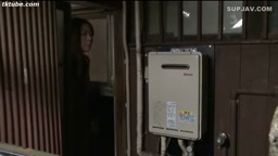 熟女 40～50代たちが狂う あ～いぐぅ！