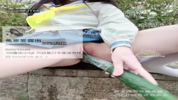 tujiangbaby(tuzaibaby)