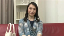 熟女 モザイク