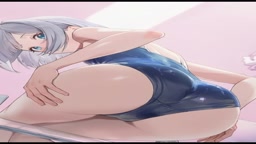 smr,hnn,urh