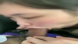 フェラ