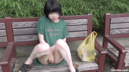 人間失格-1