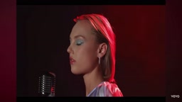 Music Video