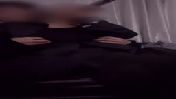 乳首責め