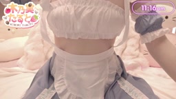 asmr