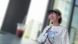 男勝りHカップ