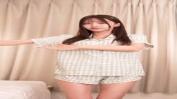 えっちとっく