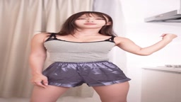 えっちとっく