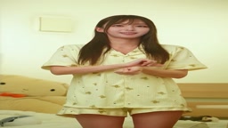 えっちとっく