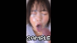 顔30