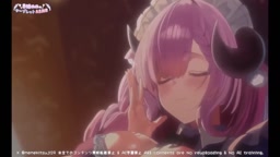 めめねえ