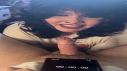One minute man