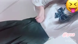 結愛