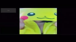 巨乳