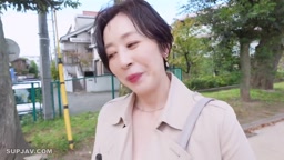 アラ還 薫さん
