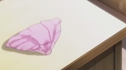 逆転魔女裁判 痴女な魔女に裁かれちゃう THE ANIMATION