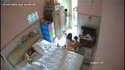 bad parents