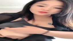 中国奶妈