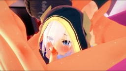 ars