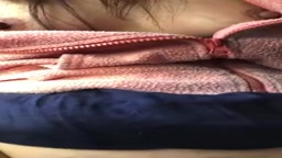 種付け