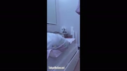 あ