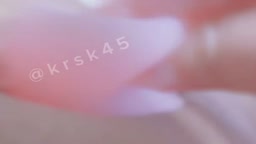 バックアップ的なもの5