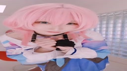 Atsuki