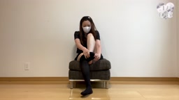 コバ嫁