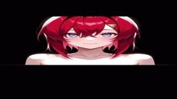 anj