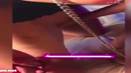 em hnn